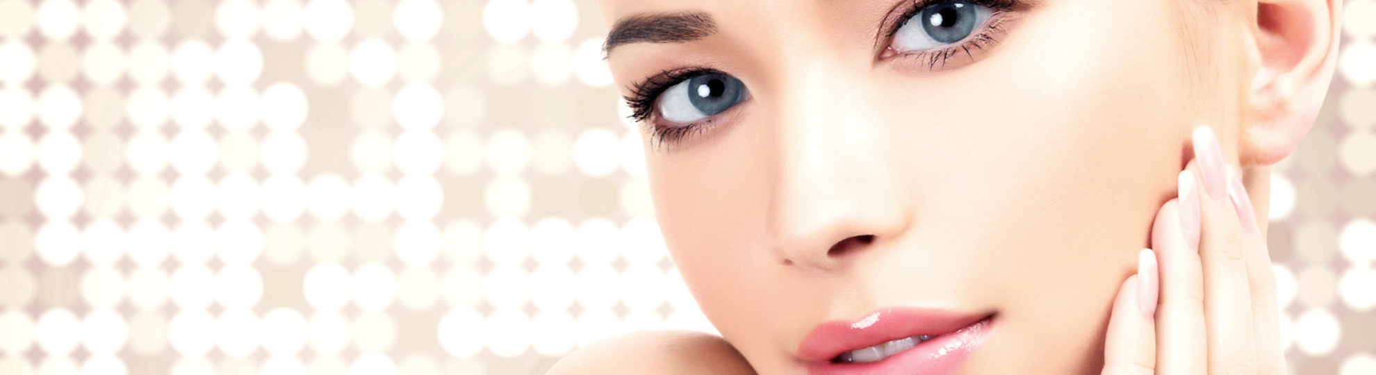 Make-up Artist Berlin